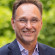 Ton Rademaker